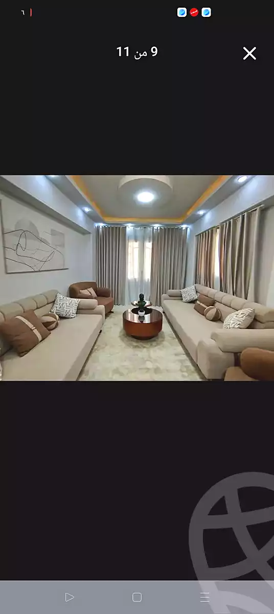 https://aqarmap.com.eg/ar/listing/7220600-for-sale-alexandria-al-agamy-shataa-el-nakheel