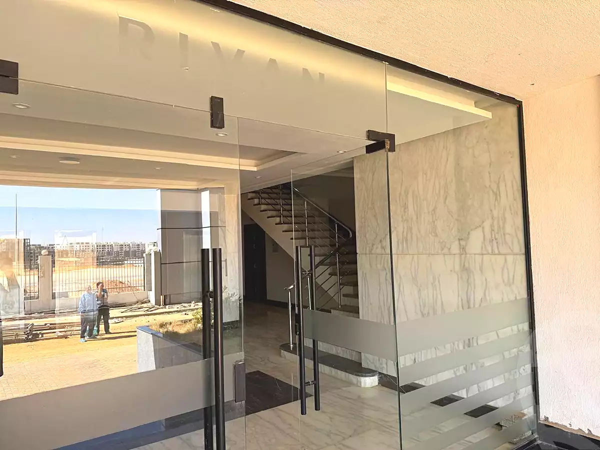 https://aqarmap.com.eg/en/listing/7220575-for-sale-cairo-new-administrative-capital-r7-kmbwnd-ryfn-lt-myr-l-rby-llttwyr