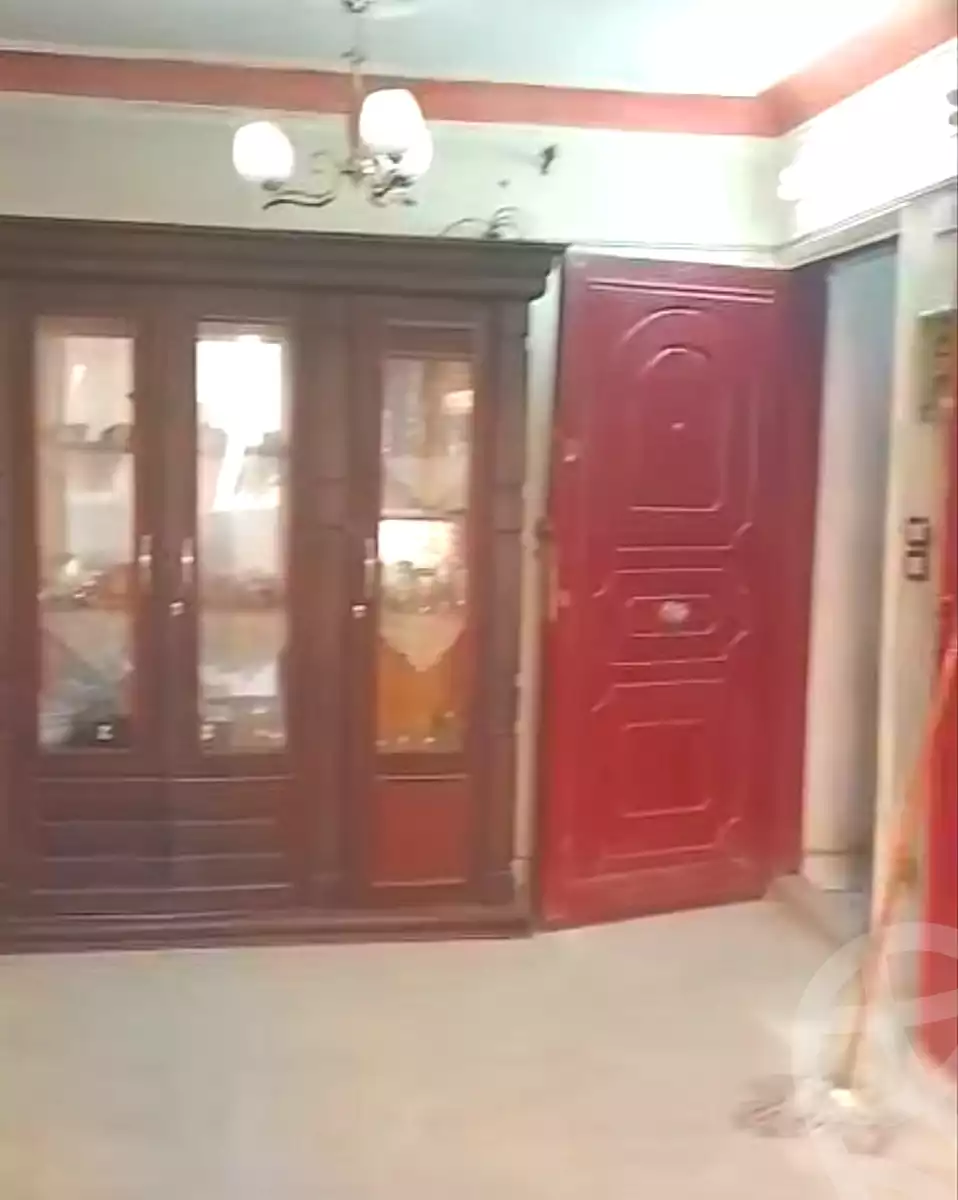 https://aqarmap.com.eg/en/listing/7220606-for-sale-cairo-ain-shams-mnshy-lthryr