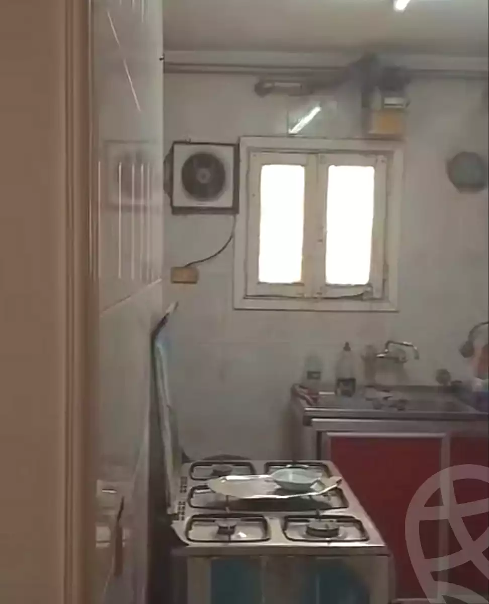 https://aqarmap.com.eg/en/listing/7220606-for-sale-cairo-ain-shams-mnshy-lthryr