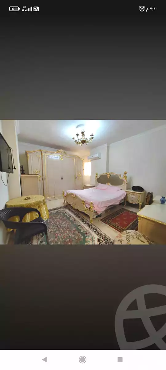 https://aqarmap.com.eg/ar/listing/7220608-for-rent-alexandria-camp-cesar-port-said-street