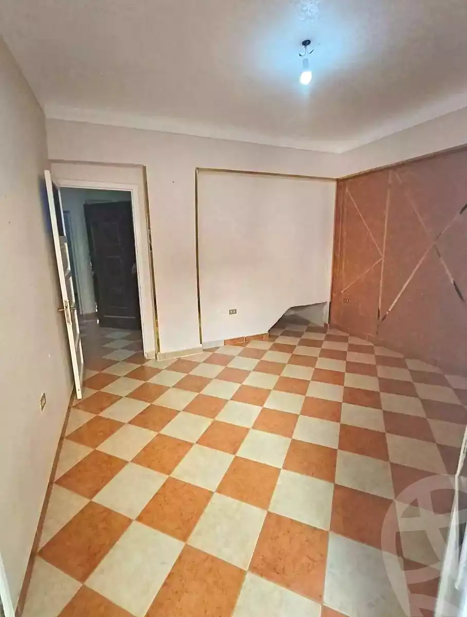 https://aqarmap.com.eg/en/listing/7220612-for-sale-alexandria-lsywf-el-falki