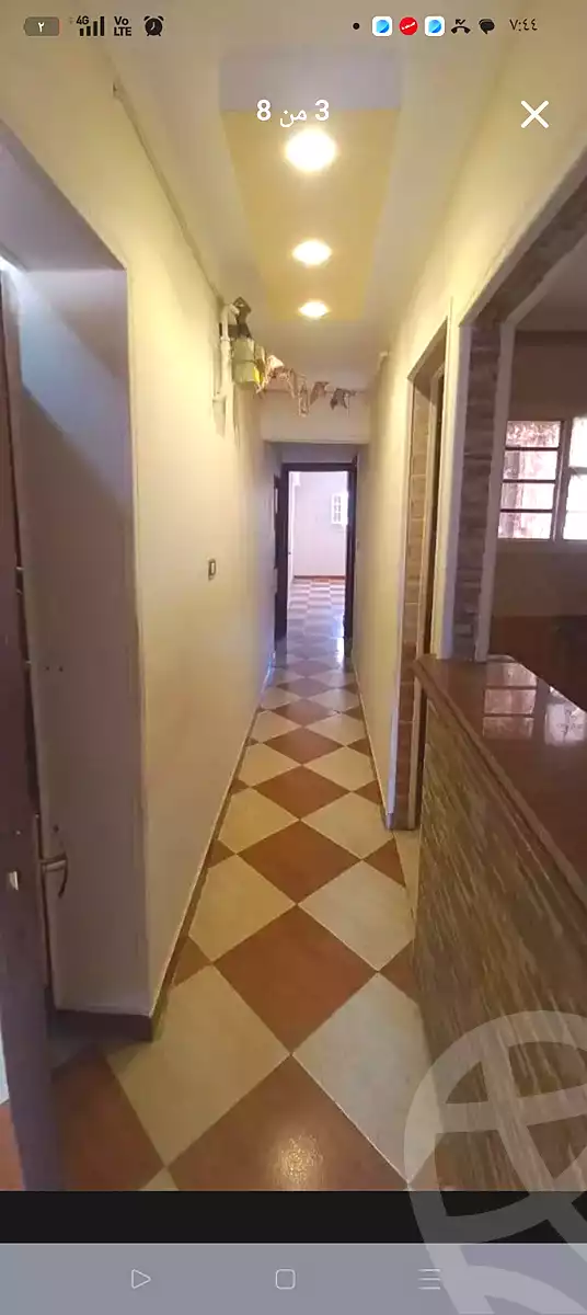 https://aqarmap.com.eg/ar/listing/7220616-for-sale-alexandria-el-asafra-l-sfr-bhry