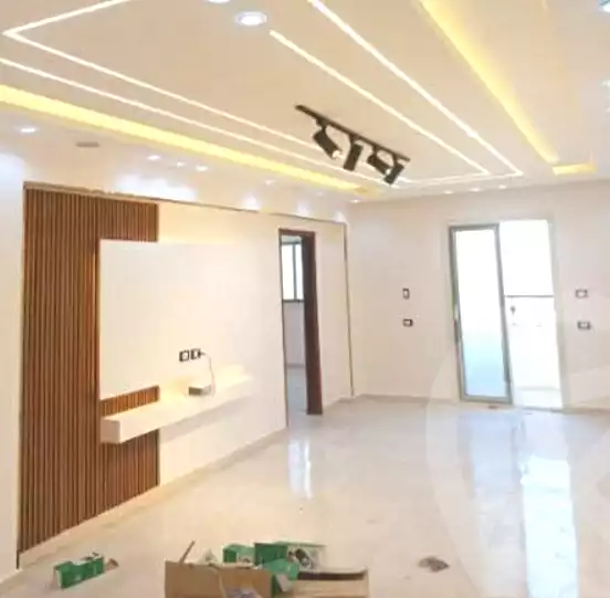 https://aqarmap.com.eg/ar/listing/7220617-for-sale-cairo-elnozha-Streettt-27