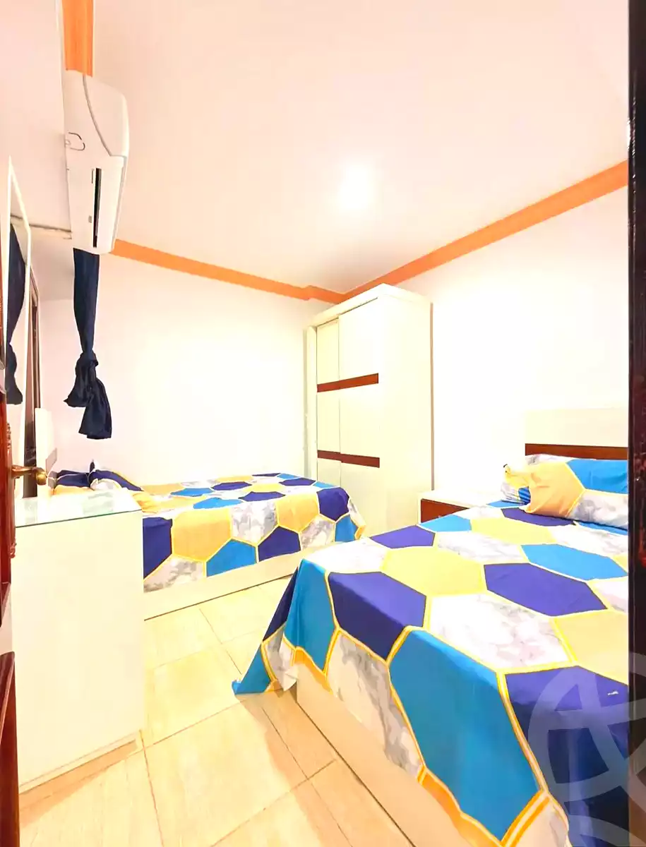 https://aqarmap.com.eg/en/listing/7220620-for-sale-alexandria-al-agamy