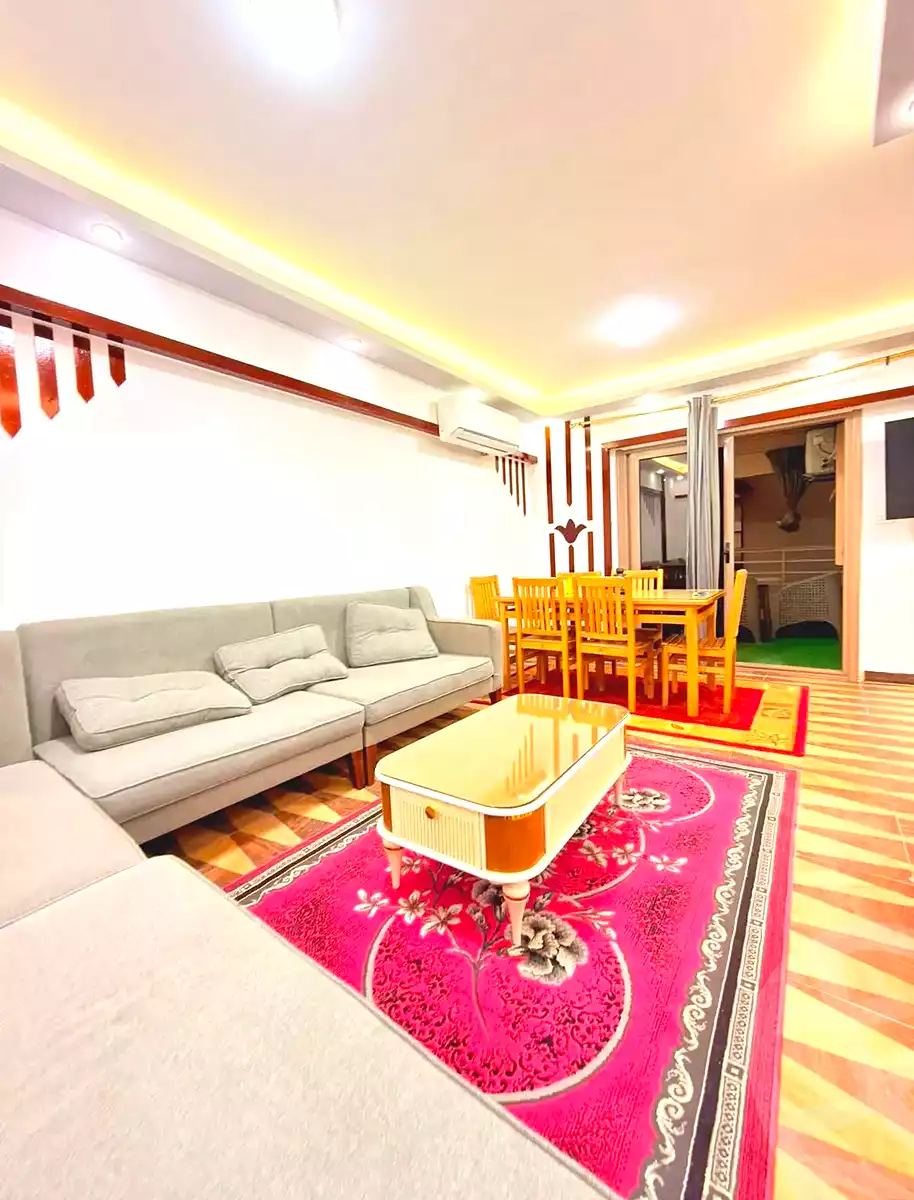 https://aqarmap.com.eg/en/listing/7220620-for-sale-alexandria-al-agamy