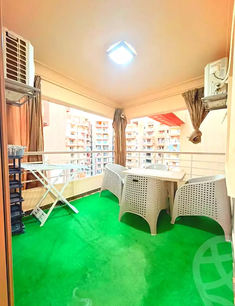 https://aqarmap.com.eg/en/listing/7220620-for-sale-alexandria-al-agamy
