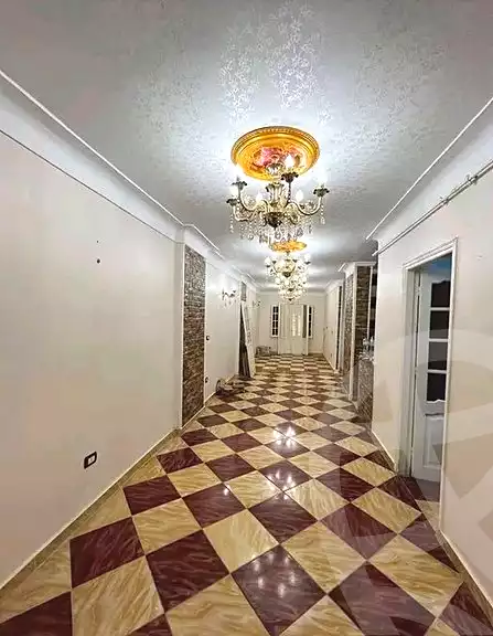 https://aqarmap.com.eg/ar/listing/7220624-for-sale-alexandria-sydy-bshr-sydy-bshr-qbly-shr-ql-bsh