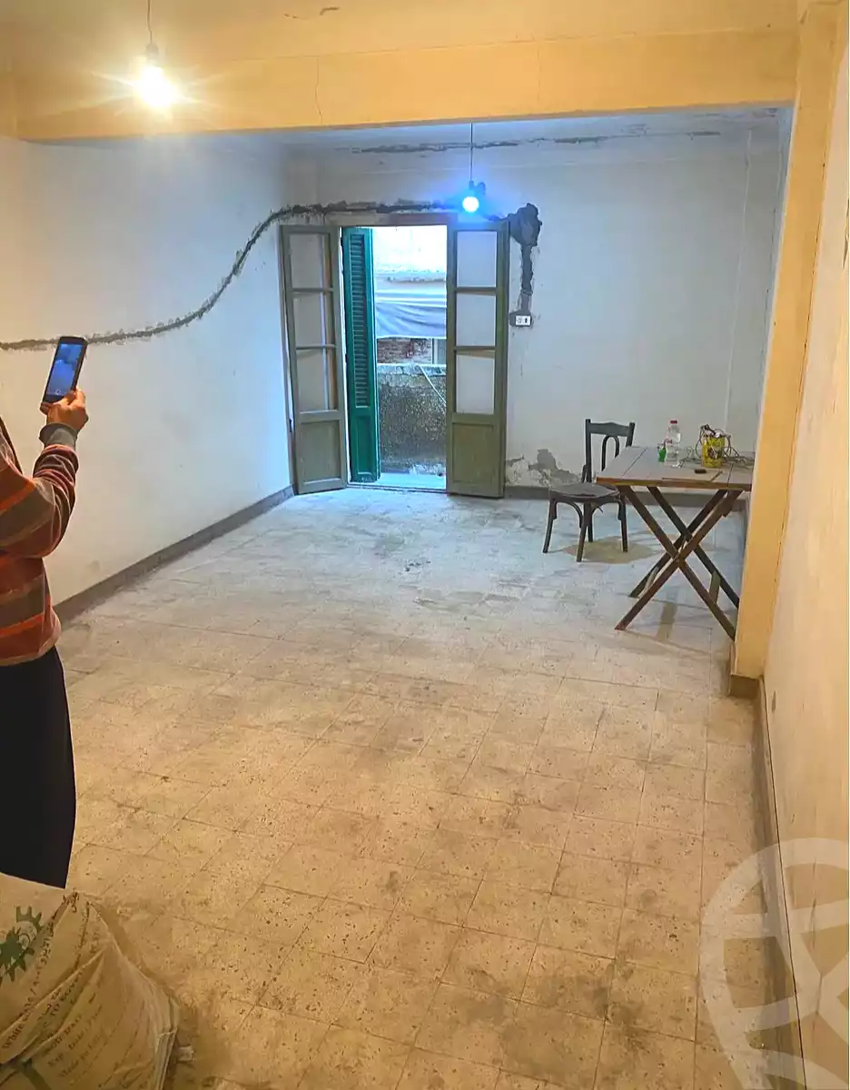 https://aqarmap.com.eg/ar/listing/7220625-for-sale-alexandria-ganaklis