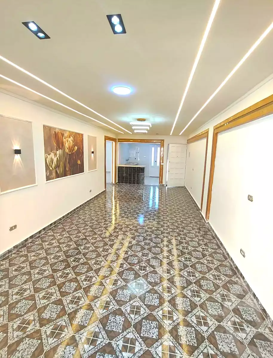 https://aqarmap.com.eg/ar/listing/7220632-for-sale-alexandria-al-agamy-shataa-el-nakheel
