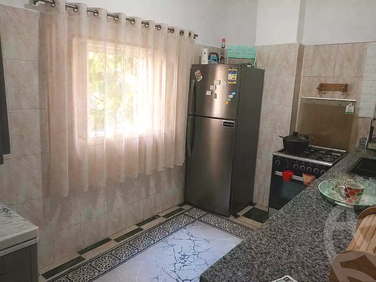 https://aqarmap.com.eg/ar/listing/7220635-for-sale-alexandria-al-agamy-lbytsh-el-tayar-st