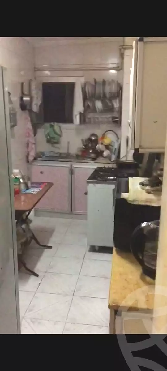 https://aqarmap.com.eg/ar/listing/7220638-for-sale-cairo-el-zaytun-lzytwn-lshrqy-el-leith-st