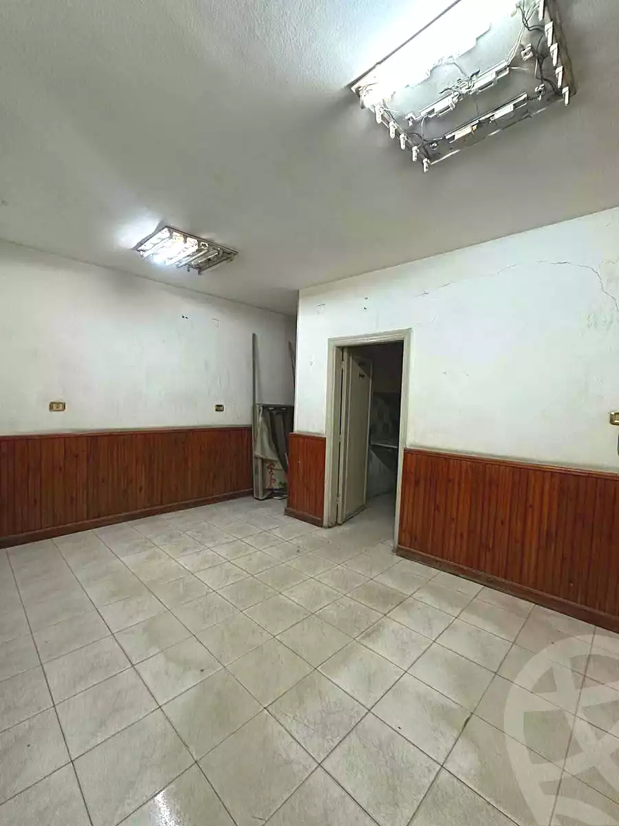 https://aqarmap.com.eg/en/listing/7220654-for-sale-cairo-el-haram