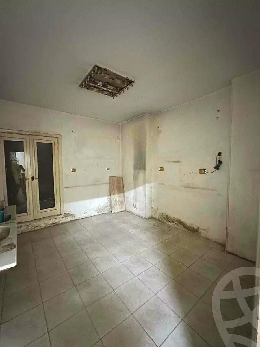 https://aqarmap.com.eg/en/listing/7220654-for-sale-cairo-el-haram