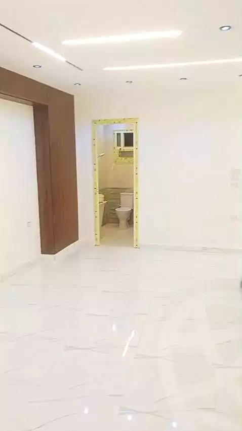 https://aqarmap.com.eg/ar/listing/7220657-for-rent-cairo-faisal-shareaa-el-malek-fasel