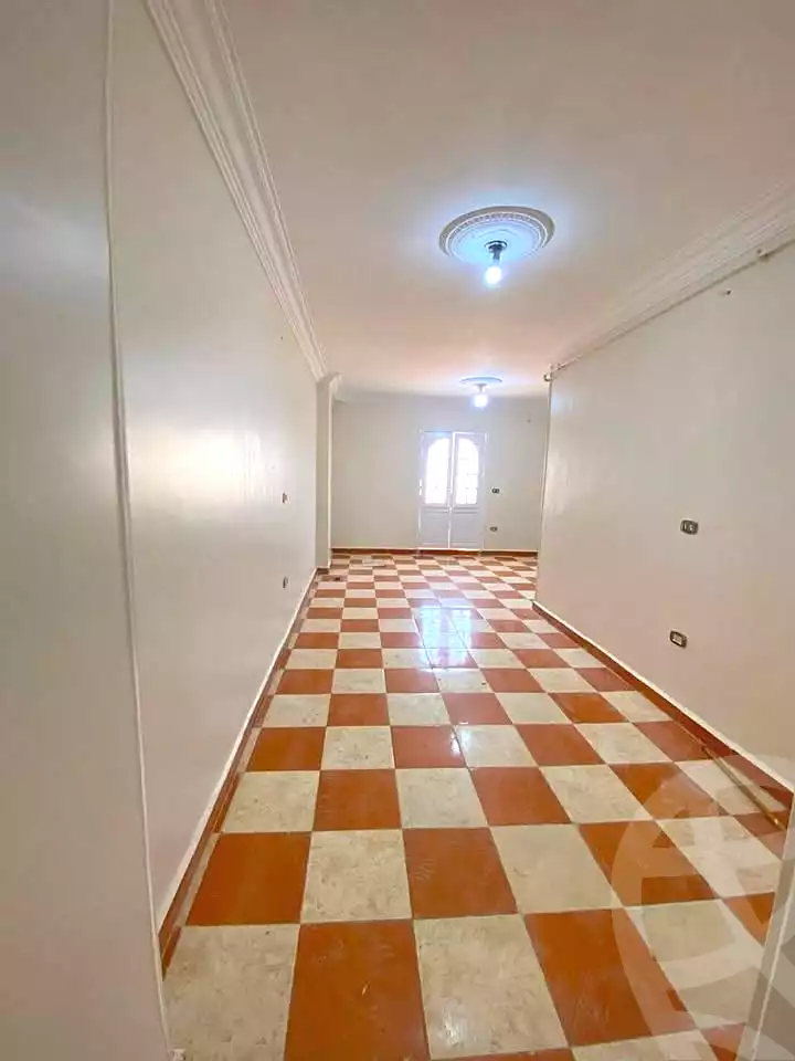 https://aqarmap.com.eg/ar/listing/7220662-for-sale-cairo-el-haram-shareaa-khatem-el-morsalen