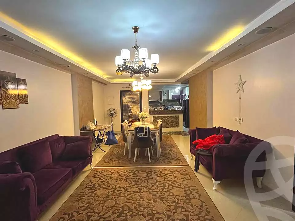 https://aqarmap.com.eg/ar/listing/7220664-for-sale-cairo-el-haram-el-msaha
