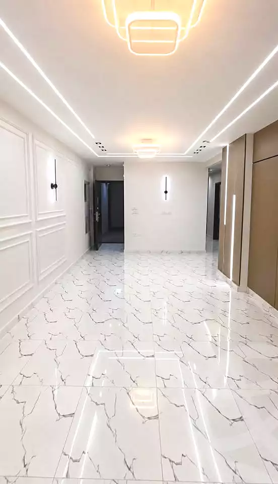https://aqarmap.com.eg/ar/listing/7220668-for-sale-cairo-faisal-el-lebeny