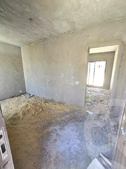 https://aqarmap.com.eg/en/listing/7220511-for-sale-cairo-6th-of-october-hadaeq-october-compounds-ashgar-heights