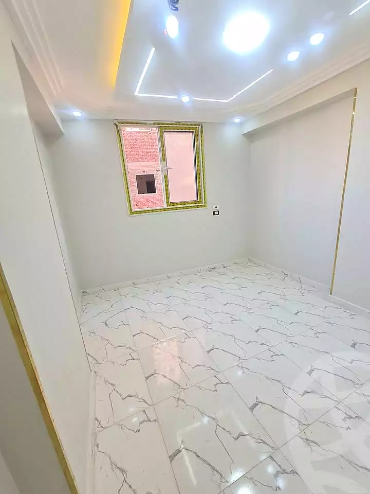 https://aqarmap.com.eg/ar/listing/7220671-for-sale-cairo-el-haram-el-lebeny