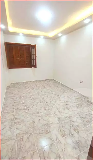 https://aqarmap.com.eg/ar/listing/7220676-for-sale-alexandria-al-agamy-shataa-el-nakheel