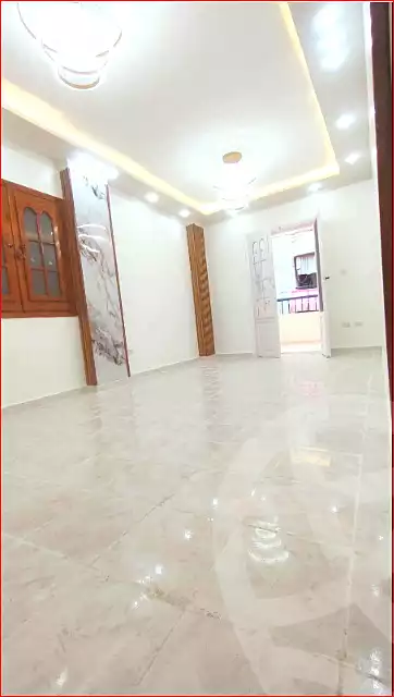 https://aqarmap.com.eg/ar/listing/7220676-for-sale-alexandria-al-agamy-shataa-el-nakheel