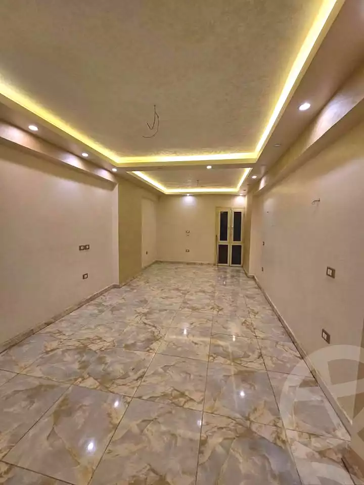 https://aqarmap.com.eg/ar/listing/7220682-for-sale-cairo-el-haram-el-lebeny
