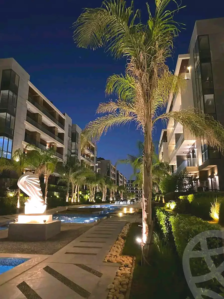 https://aqarmap.com.eg/ar/listing/7220680-for-sale-cairo-new-cairo-compounds-el-patio-vida-compound-la-vista
