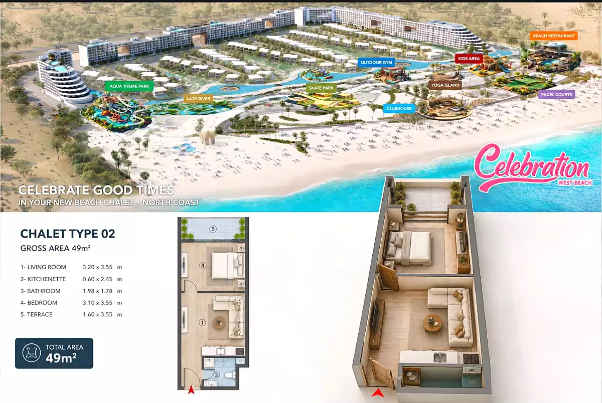https://aqarmap.com.eg/en/listing/7220678-for-sale-north-coast-resorts-celebration-west-beach-resort-amer-group
