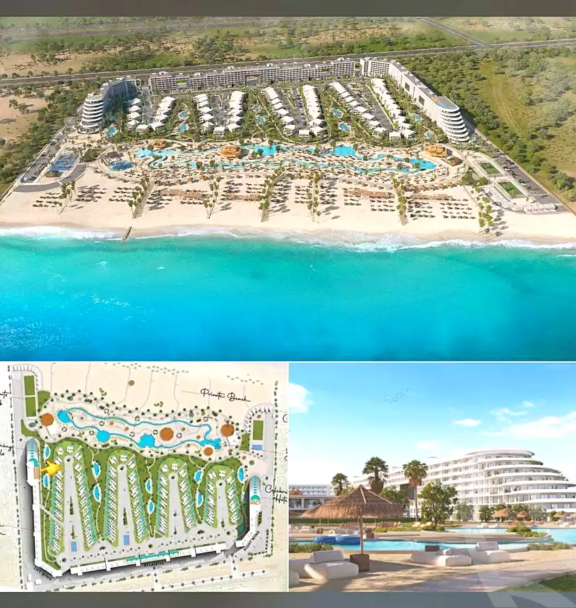 https://aqarmap.com.eg/en/listing/7220678-for-sale-north-coast-resorts-celebration-west-beach-resort-amer-group