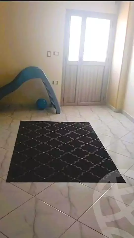 https://aqarmap.com.eg/ar/listing/7220688-for-sale-cairo-ain-shams-ain-shams-el-sharkia-el-fairouz-st