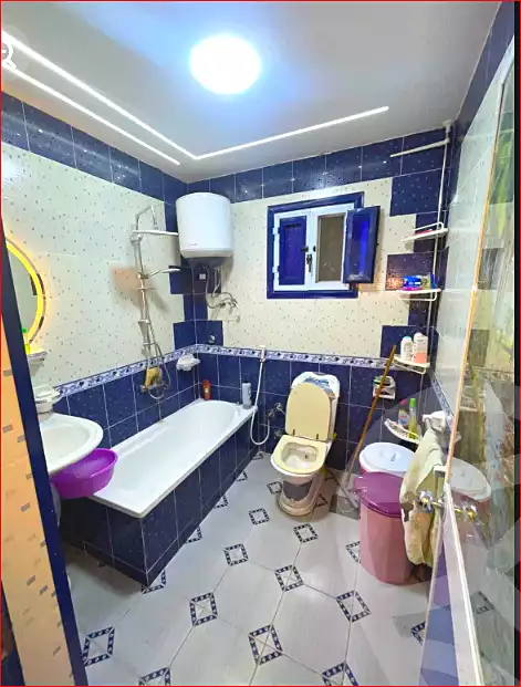 https://aqarmap.com.eg/ar/listing/7220697-for-sale-alexandria-lsywf-el-seyouf-qebly-el-salam-st