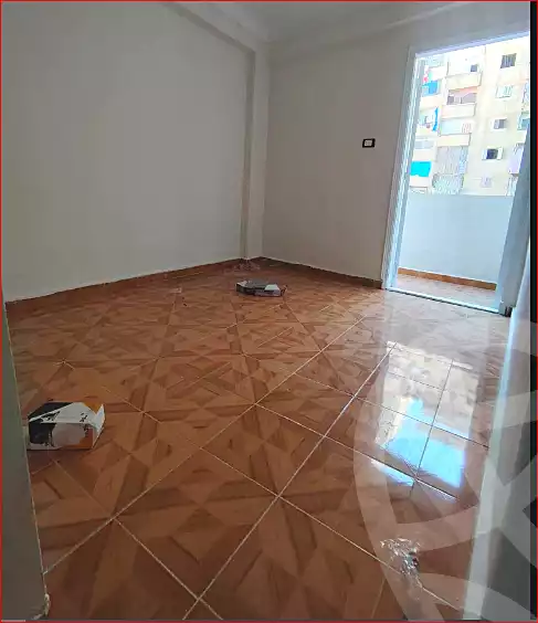 https://aqarmap.com.eg/ar/listing/7220697-for-sale-alexandria-lsywf-el-seyouf-qebly-el-salam-st