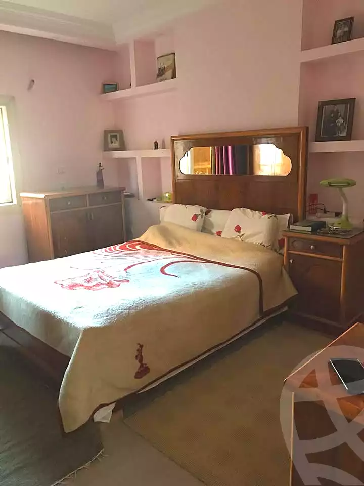 https://aqarmap.com.eg/ar/listing/7220703-for-sale-cairo-el-haram-shareaa-khatem-el-morsalen