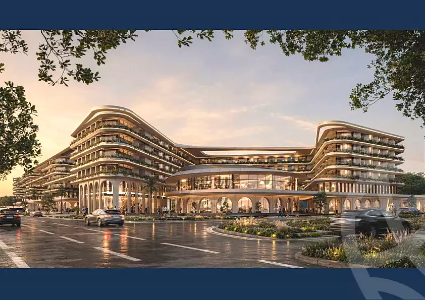 https://aqarmap.com.eg/ar/listing/7220644-for-sale-dakahlia-new-mansoura-city-skn-lfylt