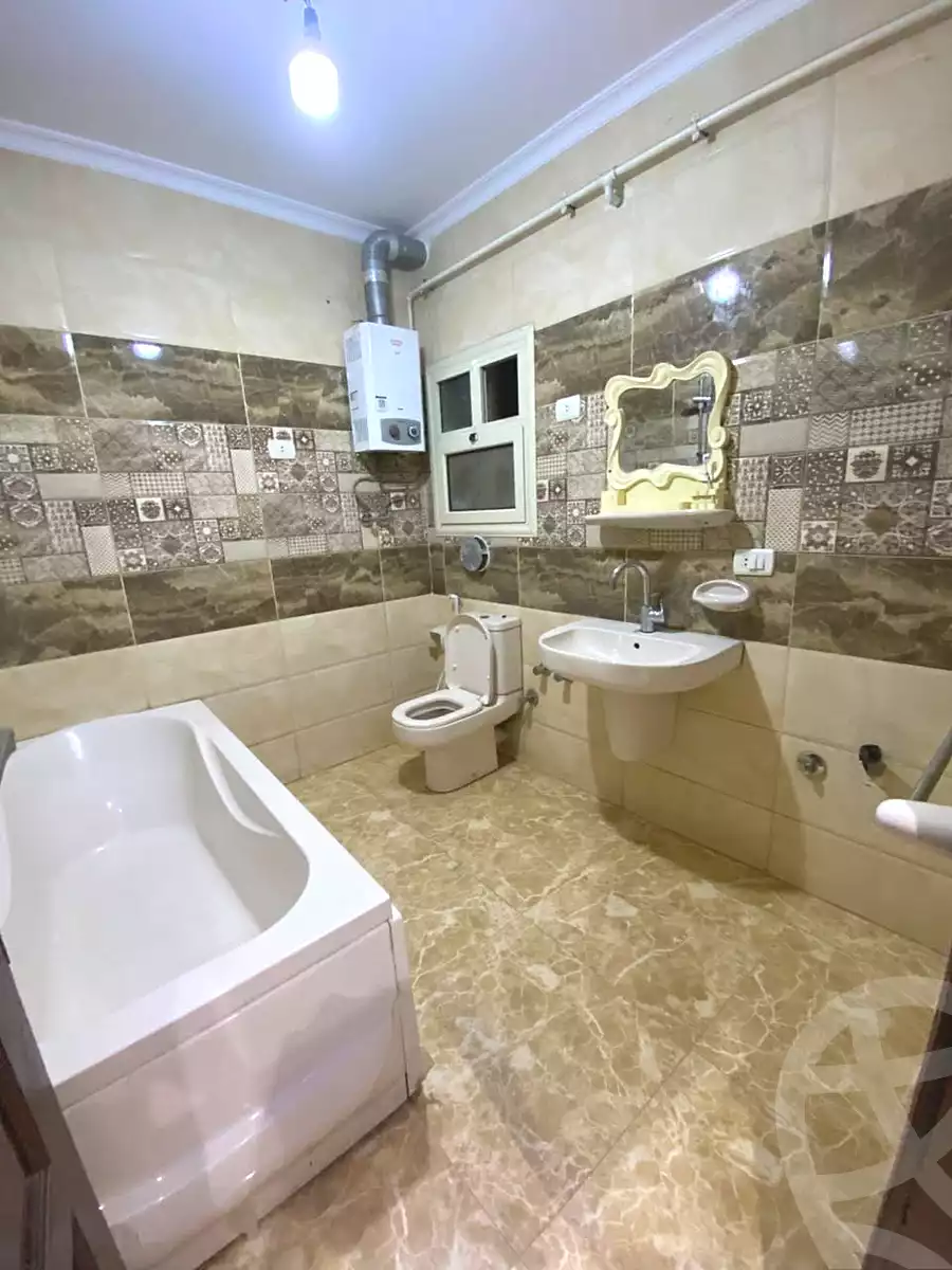 https://aqarmap.com.eg/ar/listing/7220709-for-rent-cairo-el-haram-el-lebeny-el-magzar-el-aly-st