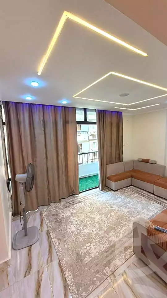 https://aqarmap.com.eg/en/listing/7220710-for-sale-alexandria-miami