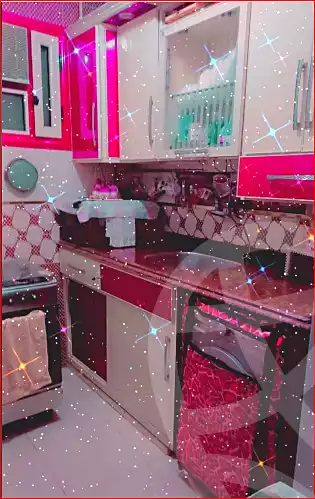 https://aqarmap.com.eg/ar/listing/7220705-for-sale-alexandria-lsywf-shamaa