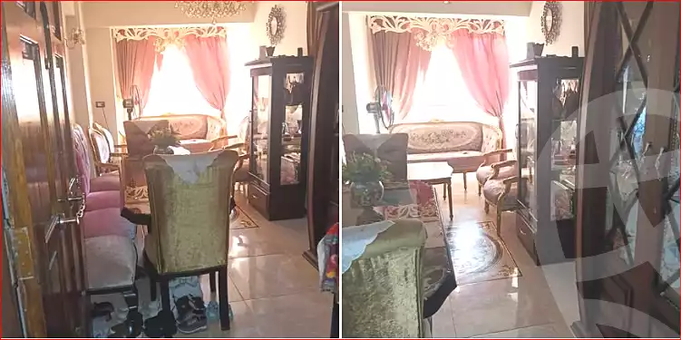 https://aqarmap.com.eg/ar/listing/7220705-for-sale-alexandria-lsywf-shamaa