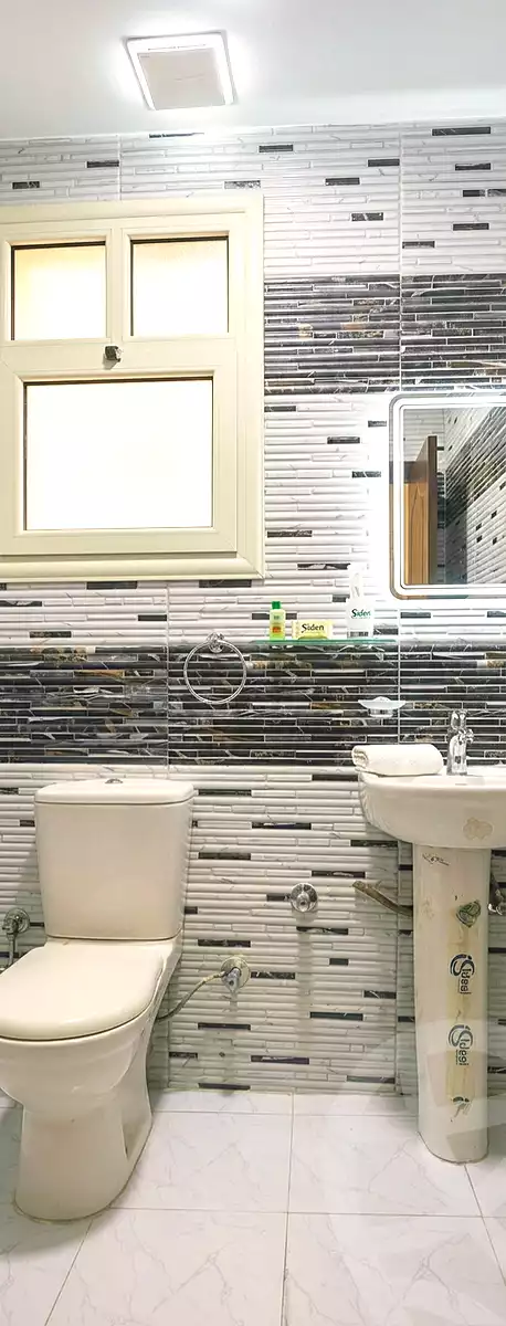 https://aqarmap.com.eg/ar/listing/7220348-for-sale-cairo-el-haram-el-lebeny-el-magzar-el-aly-st