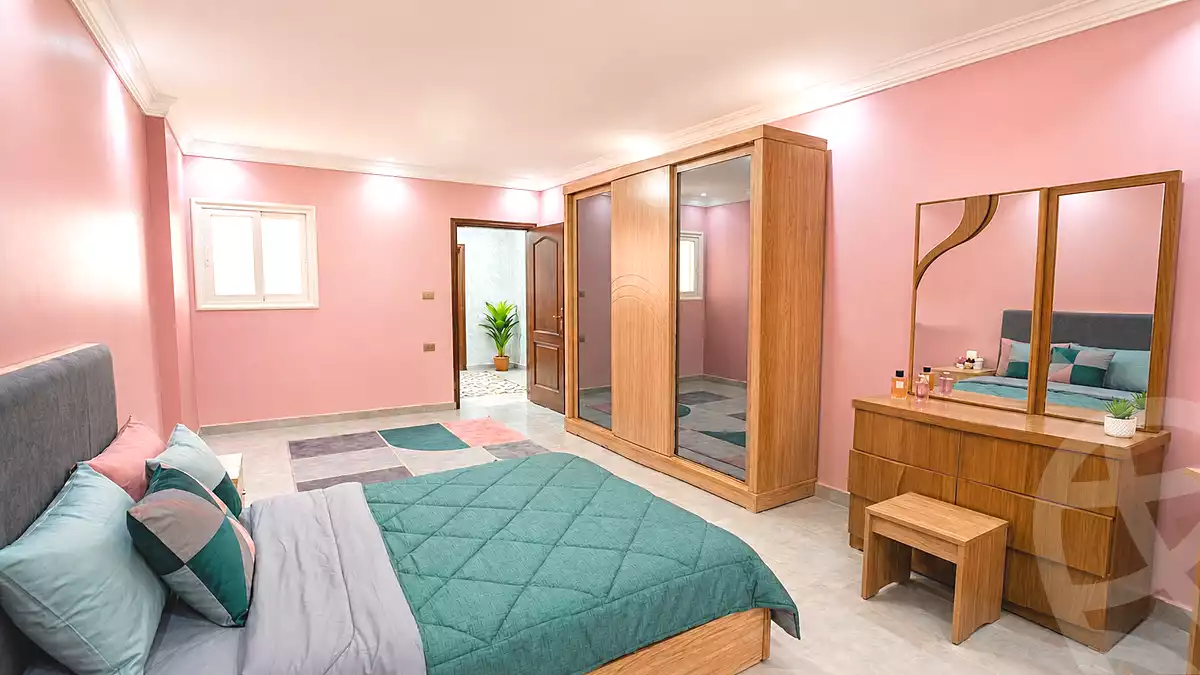 https://aqarmap.com.eg/ar/listing/7220348-for-sale-cairo-el-haram-el-lebeny-el-magzar-el-aly-st