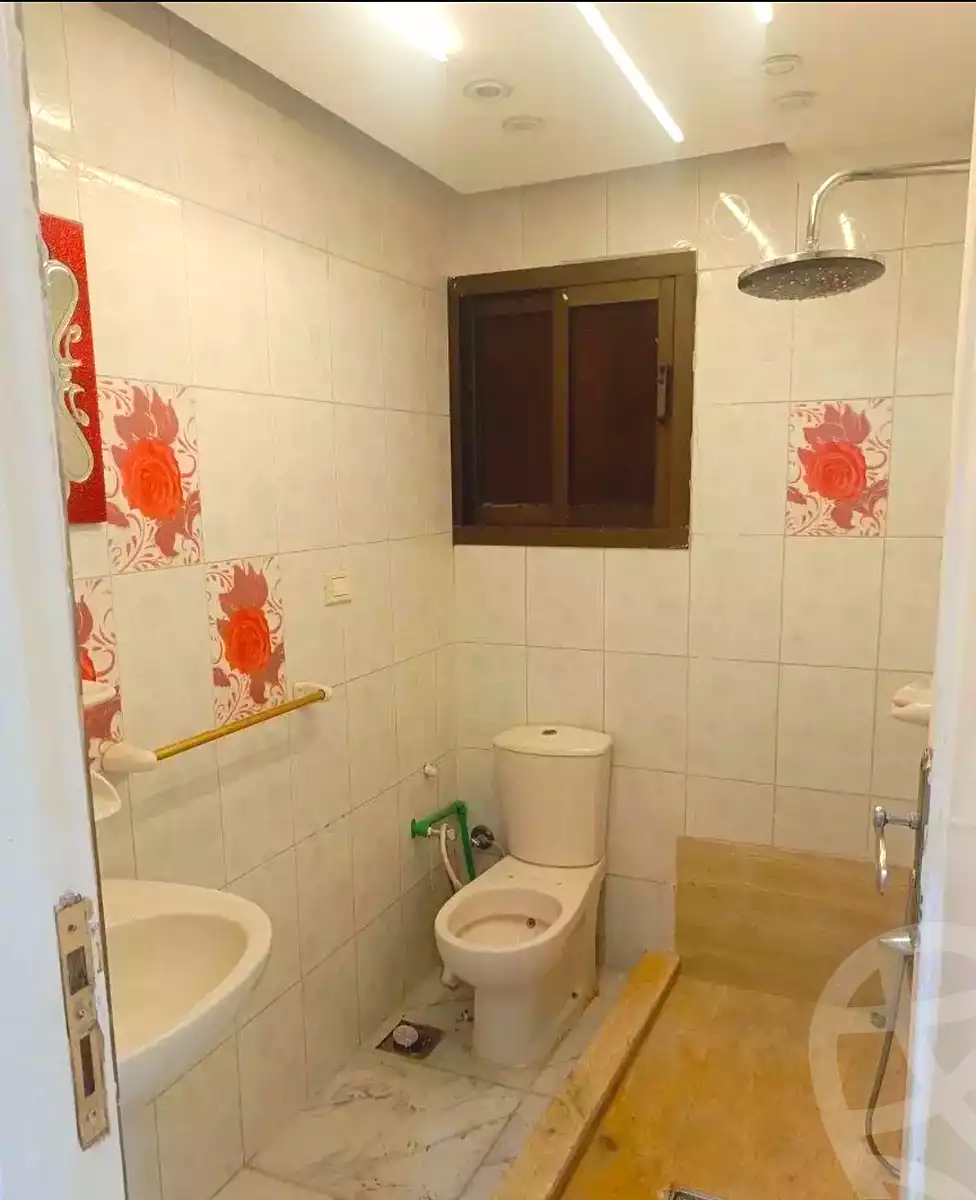 https://aqarmap.com.eg/en/listing/7220707-for-rent-alexandria-el-asafra-shr-jml-bd-lnsr