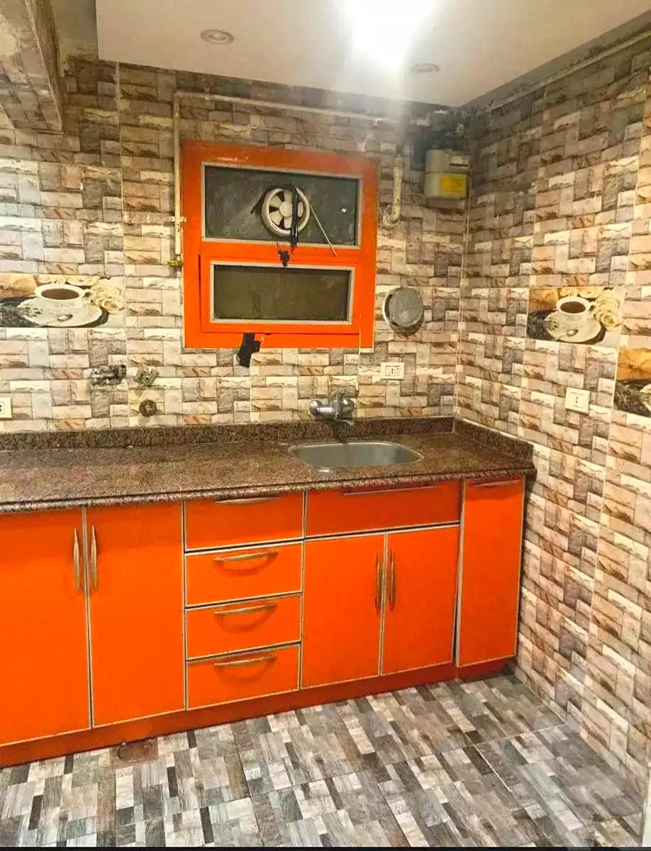 https://aqarmap.com.eg/en/listing/7220707-for-rent-alexandria-el-asafra-shr-jml-bd-lnsr