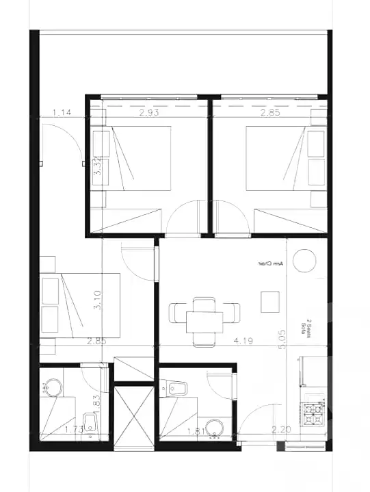 https://aqarmap.com.eg/en/listing/7220713-for-sale-north-coast-resorts-celebration-west-beach-resort-amer-group