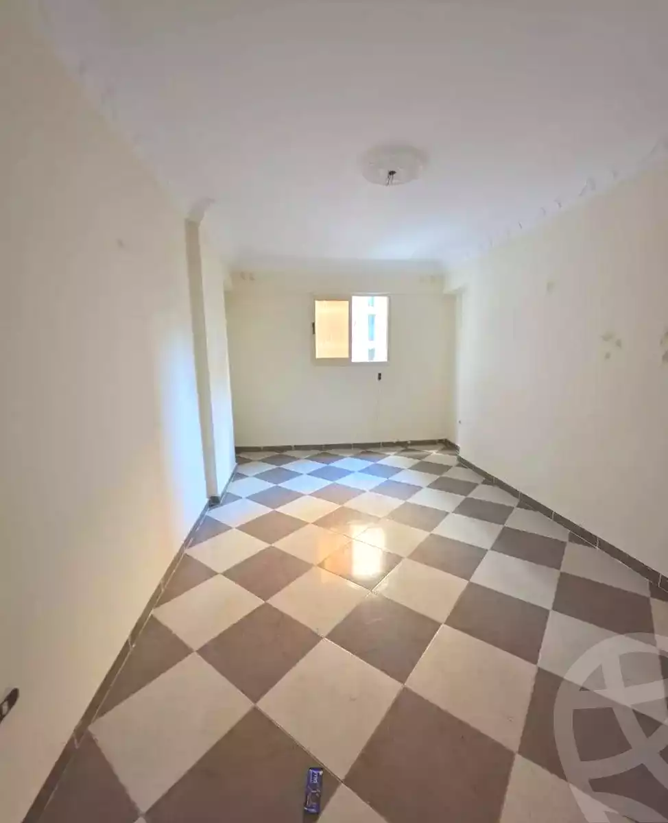 https://aqarmap.com.eg/en/listing/7220715-for-sale-alexandria-miami