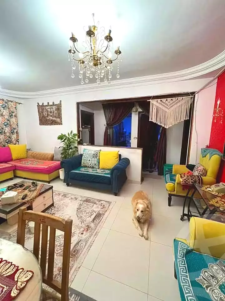 https://aqarmap.com.eg/ar/listing/7220716-for-sale-cairo-el-haram-shareaa-el-haram