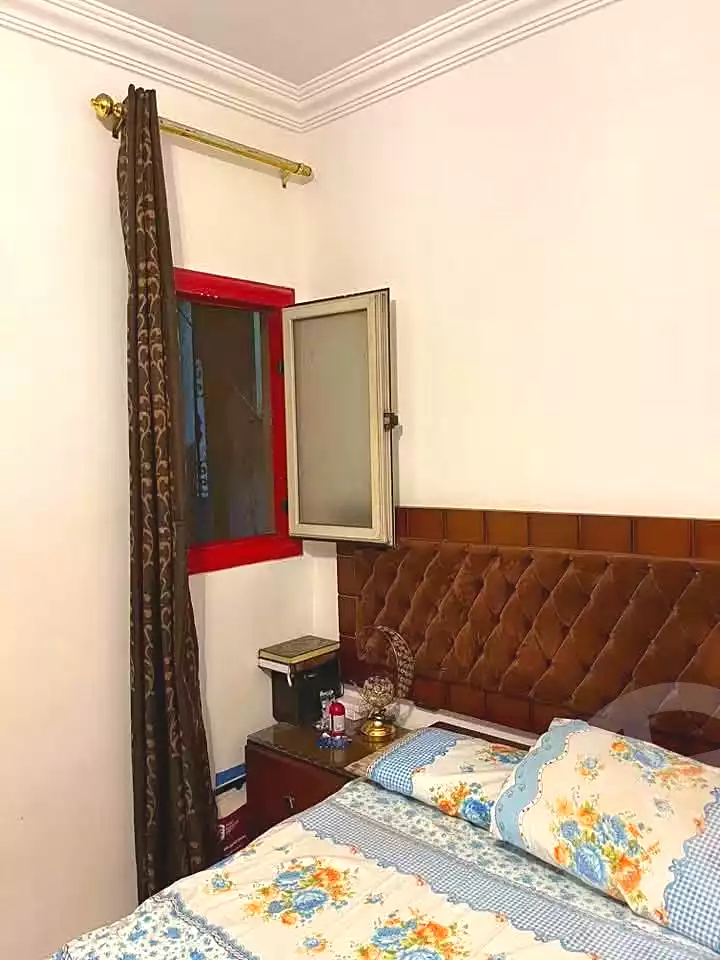 https://aqarmap.com.eg/ar/listing/7220716-for-sale-cairo-el-haram-shareaa-el-haram