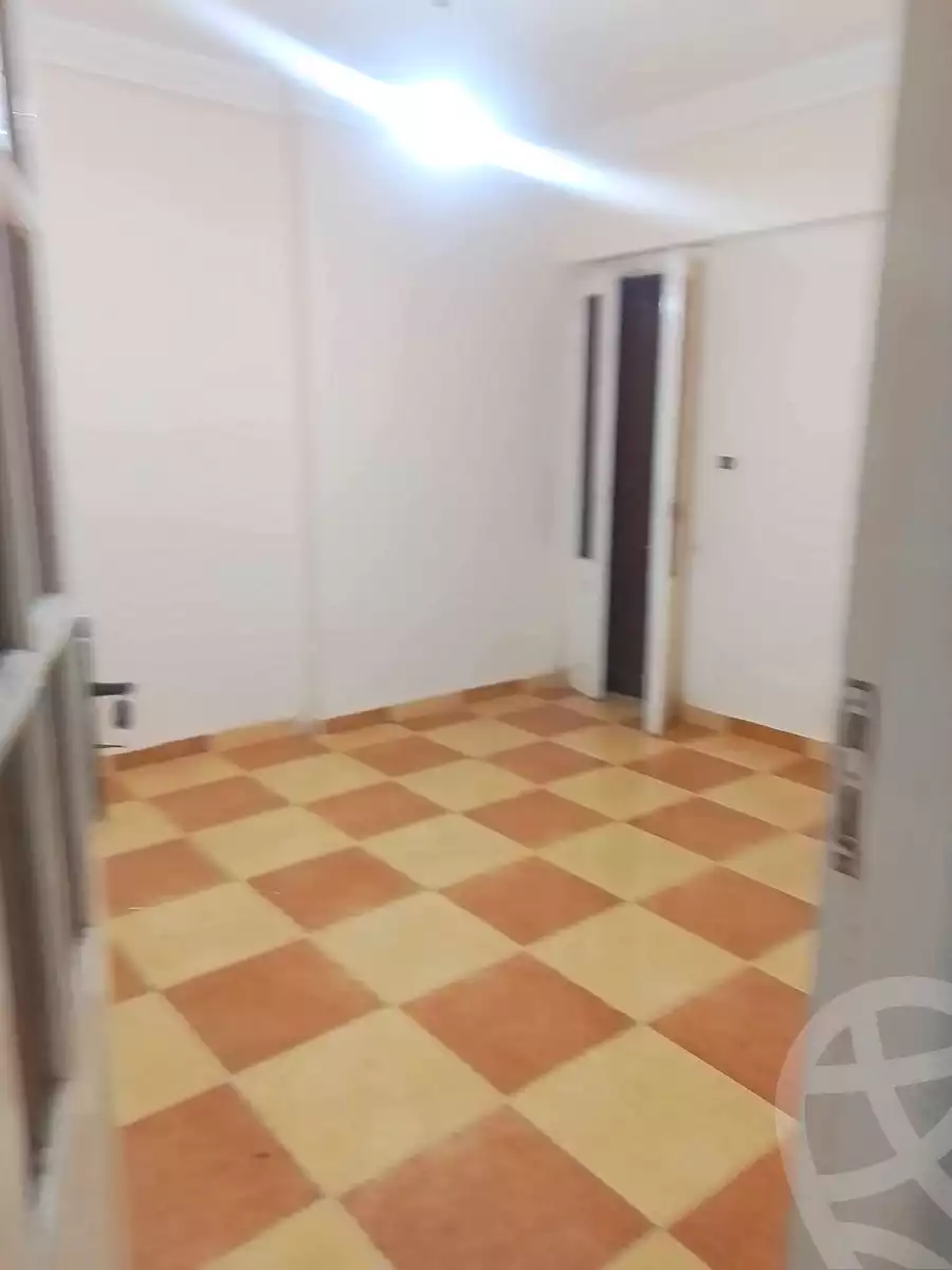https://aqarmap.com.eg/en/listing/7220723-for-rent-alexandria-fyktwry-el-galaa-st