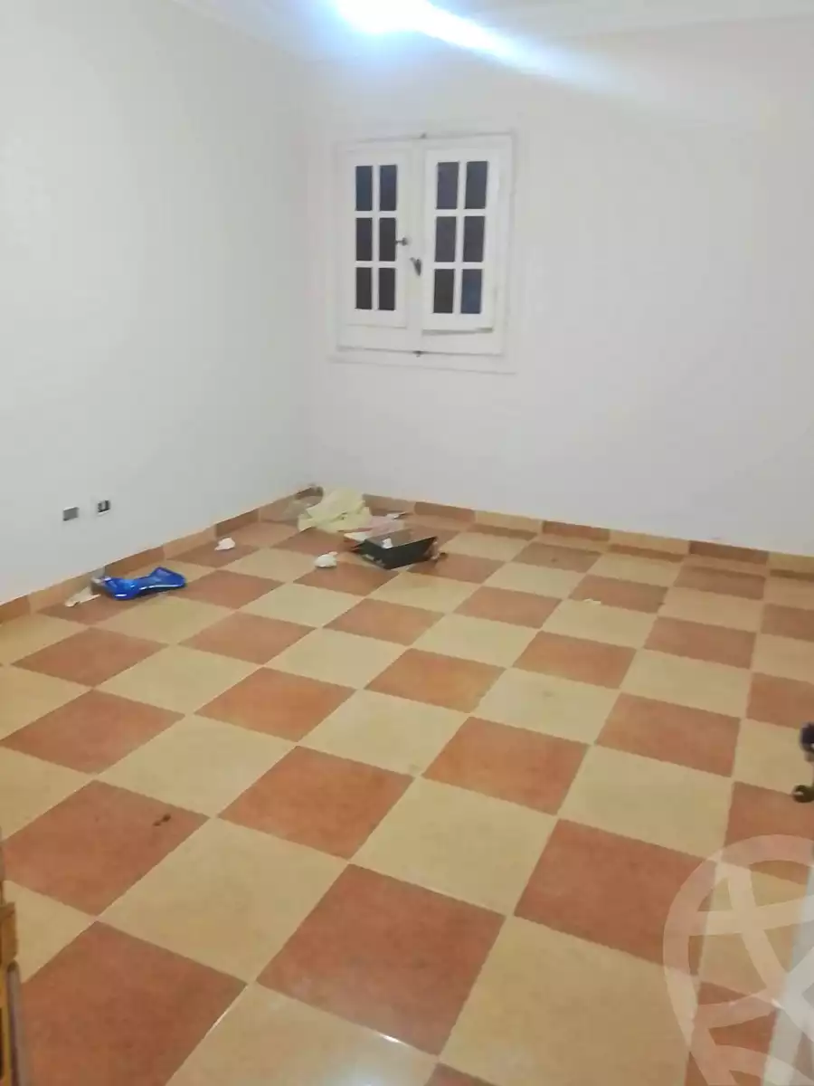 https://aqarmap.com.eg/en/listing/7220723-for-rent-alexandria-fyktwry-el-galaa-st
