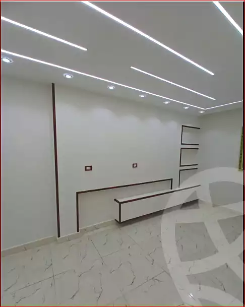 https://aqarmap.com.eg/ar/listing/7220732-for-sale-alexandria-lsywf-el-falki